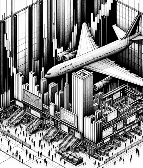 ai-boeing-aktie-verluste