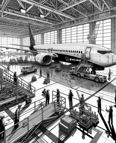 ai-boeing-faa-aviation