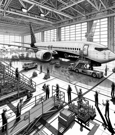 ai-boeing-faa-aviation
