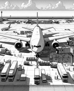 ai-boeing-frachterlieferung