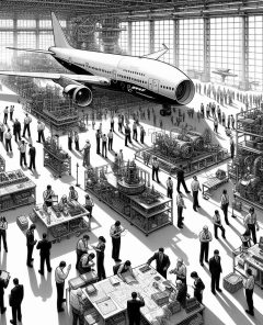 ai-boeing-negotiation