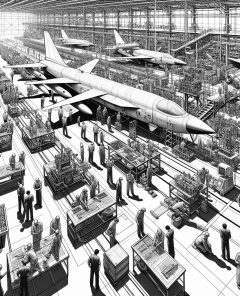 ai-boeing-negotiation