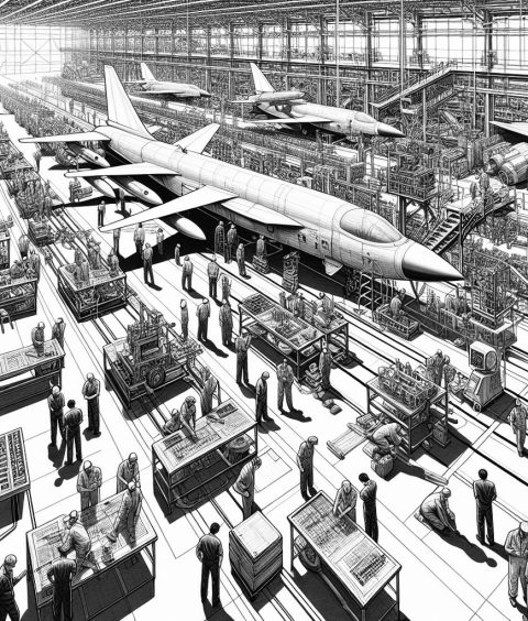 ai-boeing-negotiation