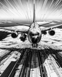 ai-boeing-p8-arktis