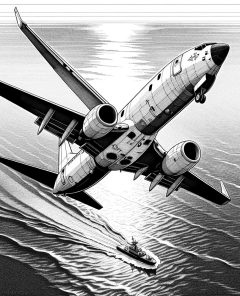 ai-boeing-p8a-poseidon