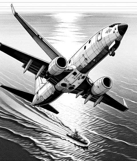 ai-boeing-p8a-poseidon