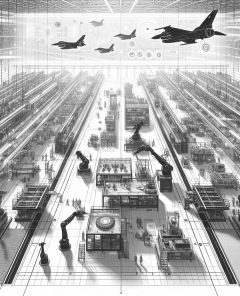 ai-boeing-palantir-defense