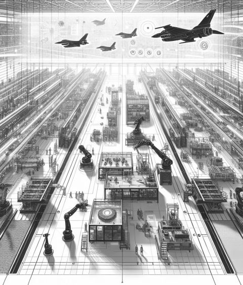 ai-boeing-palantir-defense