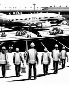 ai-boeing-safety-check