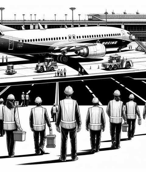 ai-boeing-safety-check