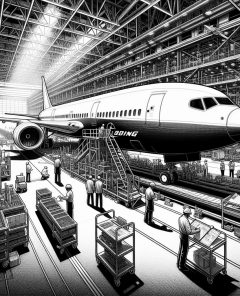 ai-boeing-safety-inspection