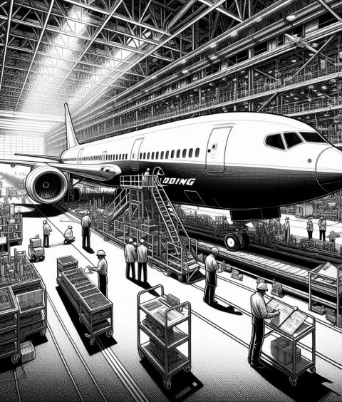 ai-boeing-safety-inspection