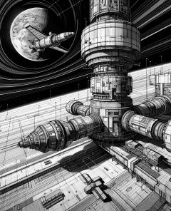 ai-boeing-space-sale
