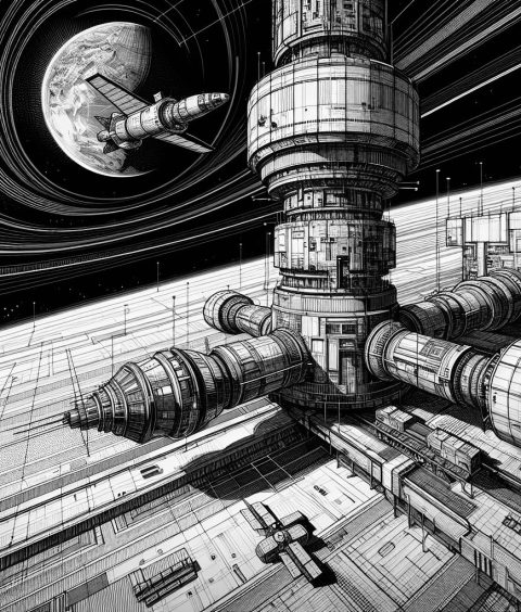 ai-boeing-space-sale