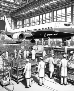 ai-boeing-spirit-acquisition