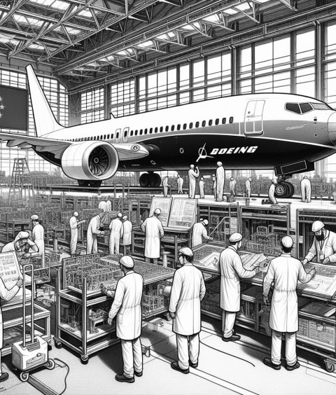 ai-boeing-spirit-acquisition