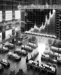 ai-boeing-stock