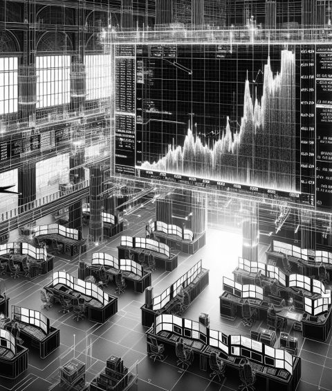 ai-boeing-stock