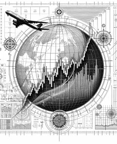 ai-boeing-stock-analysis