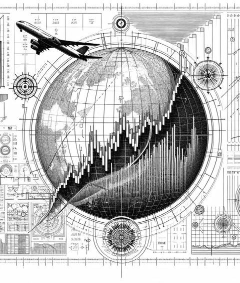ai-boeing-stock-analysis