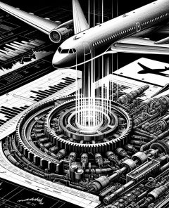 ai-boeing-stock-analysis