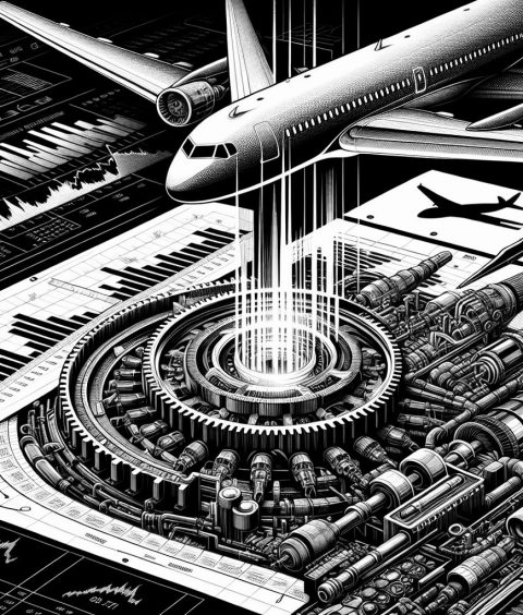ai-boeing-stock-analysis