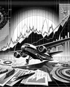 ai-boeing-stock-analysis
