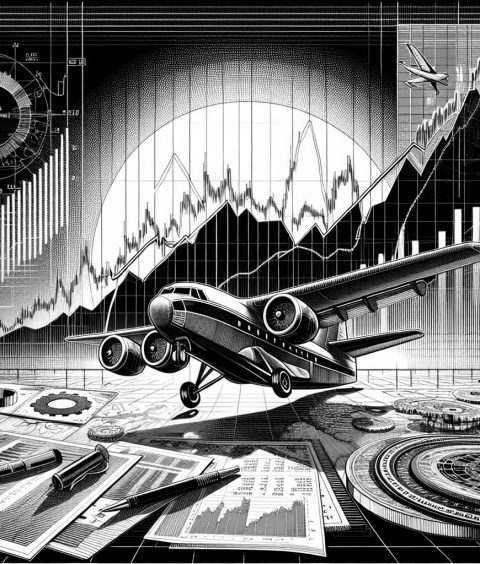 ai-boeing-stock-analysis