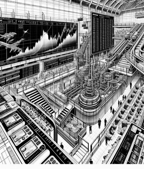 ai-boeing-stock-analysis