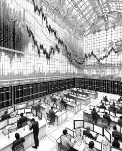 ai-boeing-stock-analysis