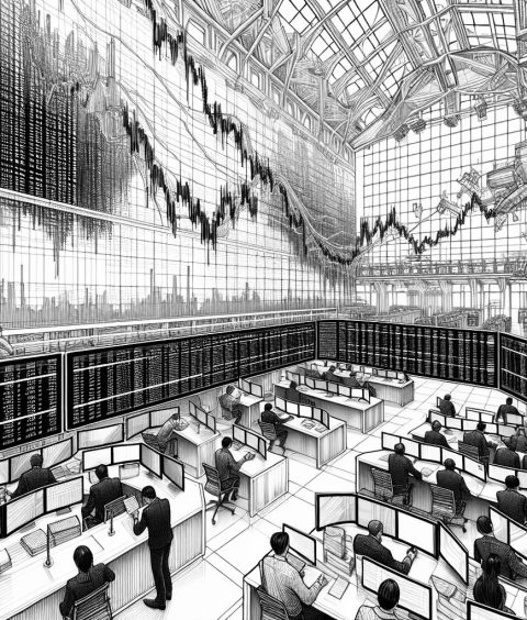 ai-boeing-stock-analysis