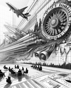 ai-boeing-stock-analysis