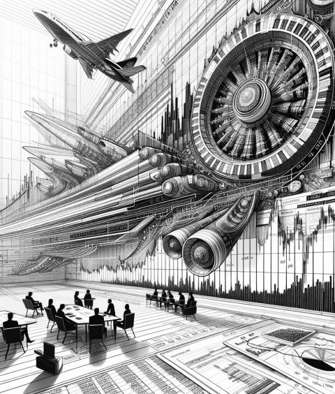 ai-boeing-stock-analysis