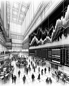 ai-boeing-stock-analysis