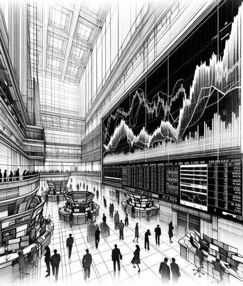 ai-boeing-stock-analysis