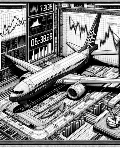 ai-boeing-stock-decline