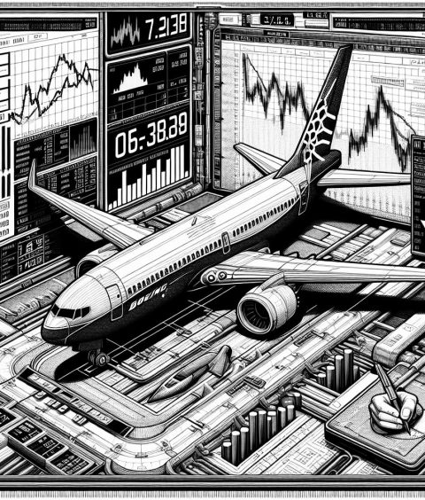 ai-boeing-stock-decline