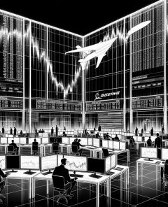 ai-boeing-stock-decline