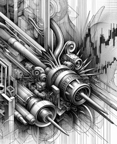 ai-boeing-stock-growth