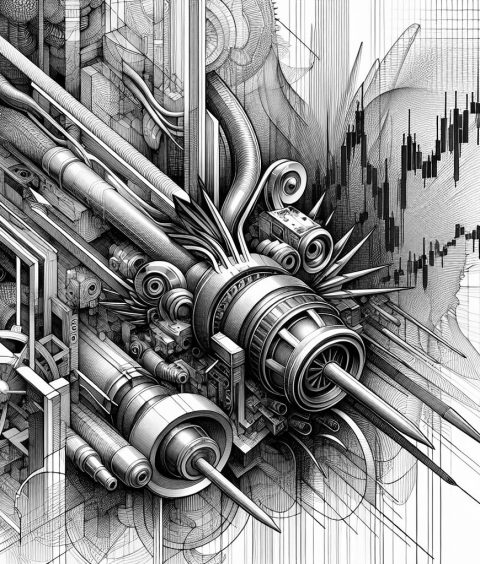 ai-boeing-stock-growth