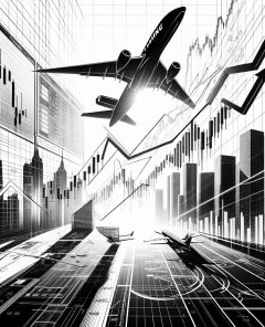 ai-boeing-stock-market