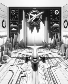 ai-boeing-stock-market