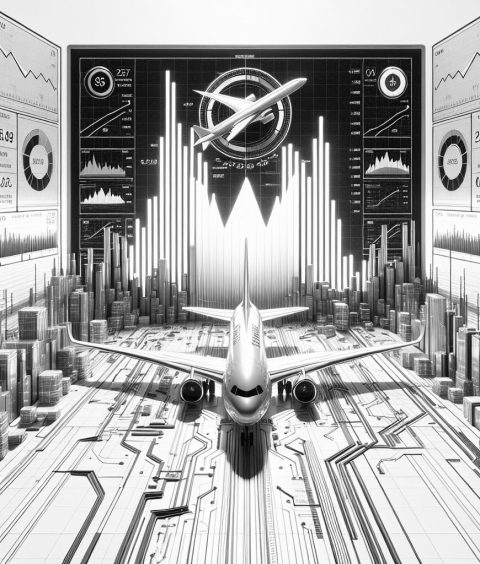 ai-boeing-stock-market
