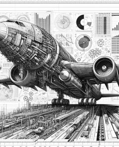 ai-boeing-stock-market
