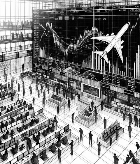 ai-boeing-stock-market