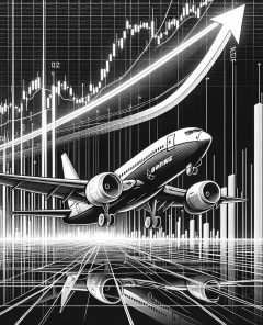 ai-boeing-stock-rise