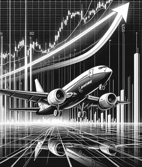 ai-boeing-stock-rise