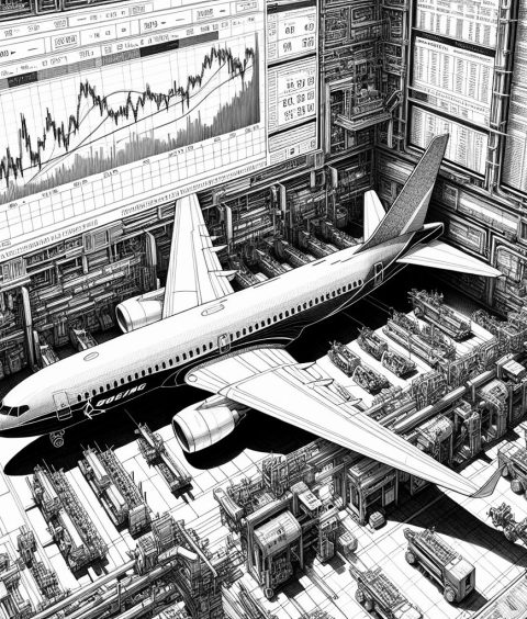 ai-boeing-stock-stability