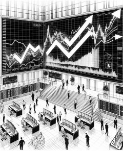 ai-boeing-stock-trend