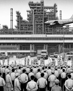 ai-boeing-strike-agreement